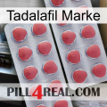 Tadalafil Brand 19